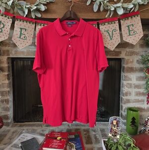 Polo Ralph Lauren 😎